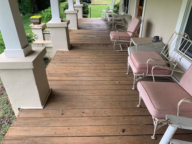 805 Bethabara Road, Hayesville, NC 28904