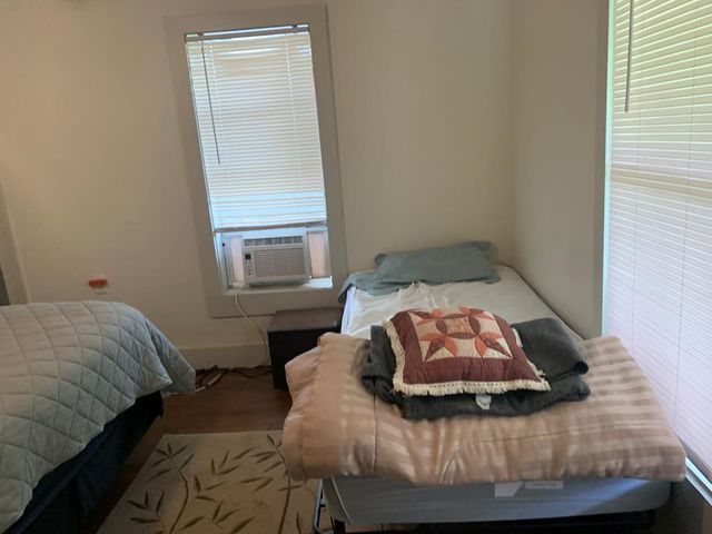 805 Bethabara Road, Hayesville, NC 28904
