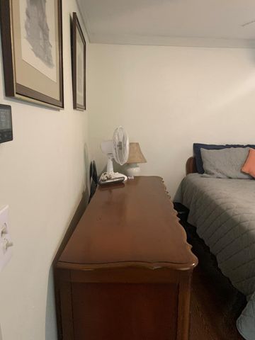 805 Bethabara Road, Hayesville, NC 28904