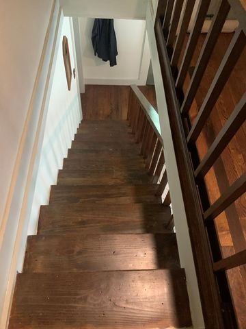 805 Bethabara Road, Hayesville, NC 28904