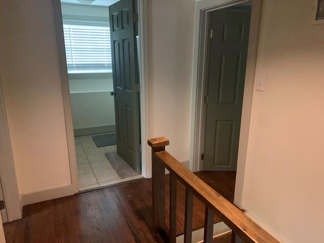 805 Bethabara Road, Hayesville, NC 28904