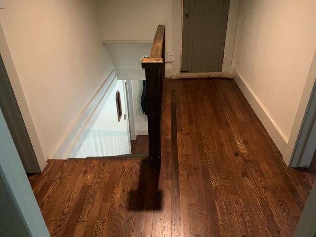 805 Bethabara Road, Hayesville, NC 28904