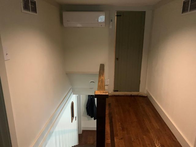 805 Bethabara Road, Hayesville, NC 28904