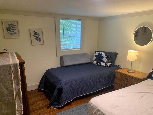 805 Bethabara Road, Hayesville, NC 28904