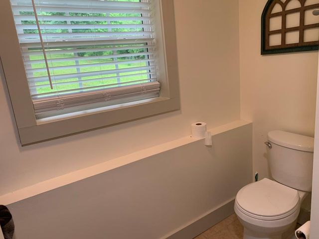 805 Bethabara Road, Hayesville, NC 28904