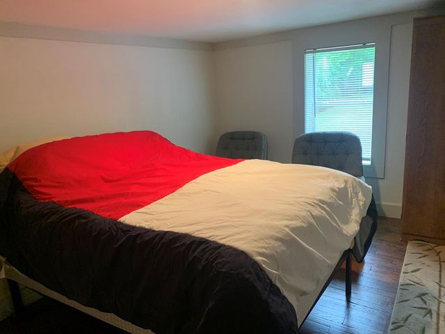 805 Bethabara Road, Hayesville, NC 28904