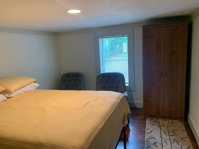 805 Bethabara Road, Hayesville, NC 28904
