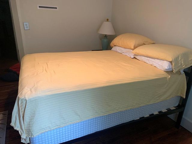 805 Bethabara Road, Hayesville, NC 28904