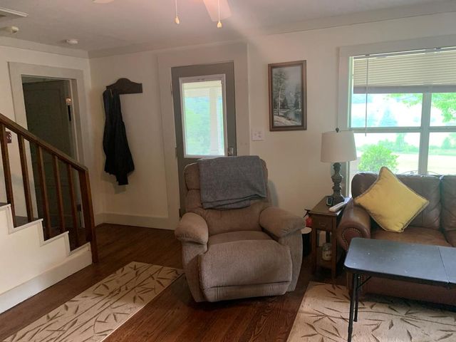 805 Bethabara Road, Hayesville, NC 28904