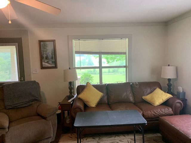 805 Bethabara Road, Hayesville, NC 28904