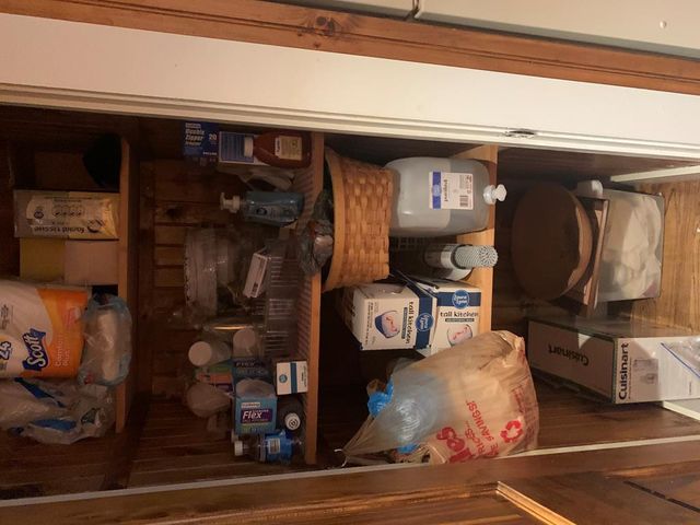 805 Bethabara Road, Hayesville, NC 28904