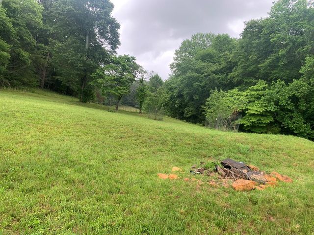 805 Bethabara Road, Hayesville, NC 28904