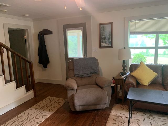 805 Bethabara Road, Hayesville, NC 28904