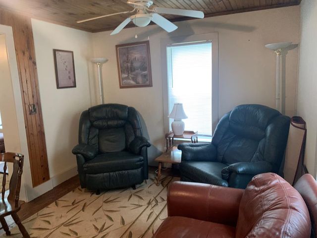 805 Bethabara Road, Hayesville, NC 28904