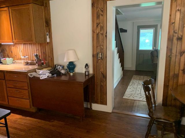 805 Bethabara Road, Hayesville, NC 28904