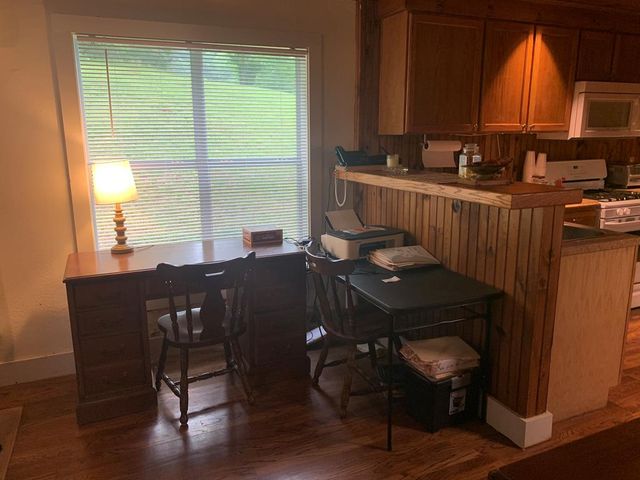 805 Bethabara Road, Hayesville, NC 28904