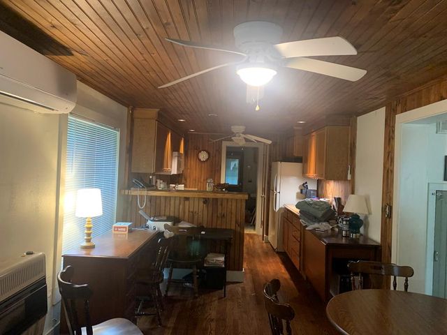 805 Bethabara Road, Hayesville, NC 28904