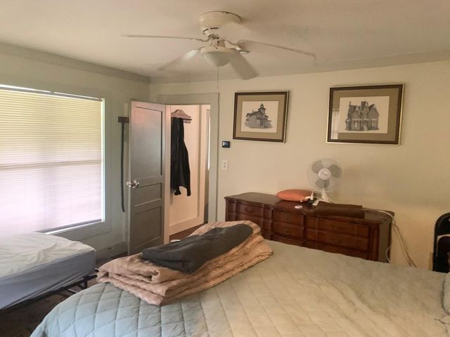 805 Bethabara Road, Hayesville, NC 28904