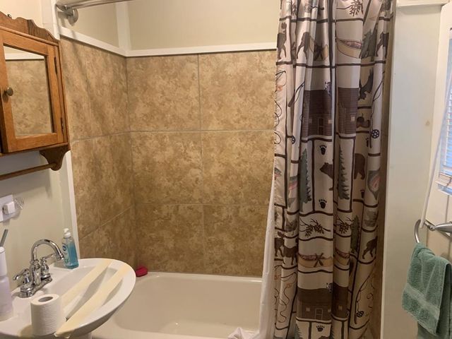 805 Bethabara Road, Hayesville, NC 28904
