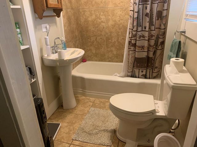 805 Bethabara Road, Hayesville, NC 28904