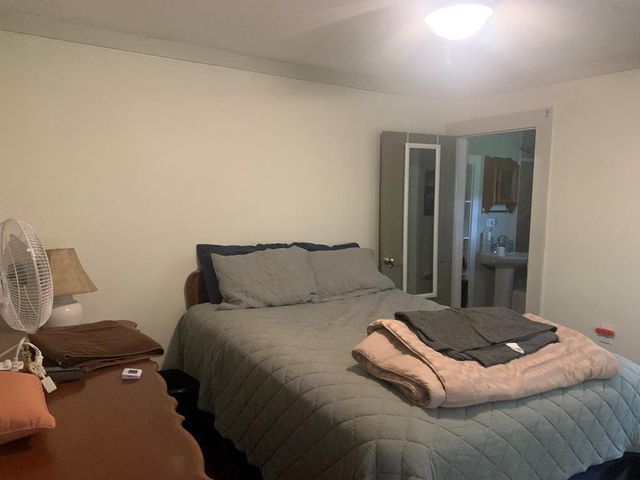 805 Bethabara Road, Hayesville, NC 28904