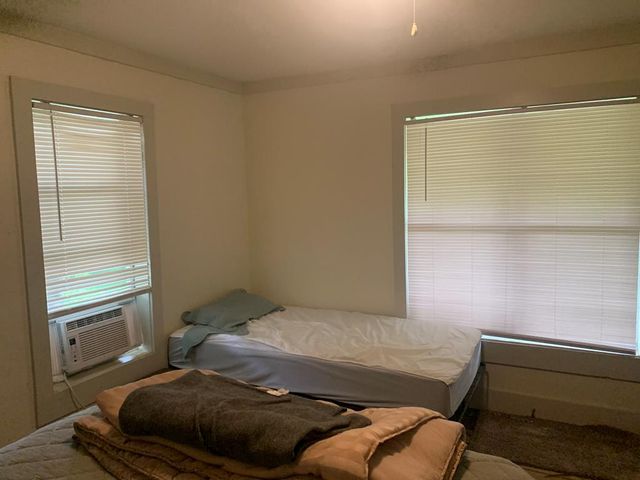 805 Bethabara Road, Hayesville, NC 28904