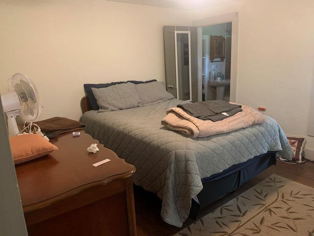 805 Bethabara Road, Hayesville, NC 28904