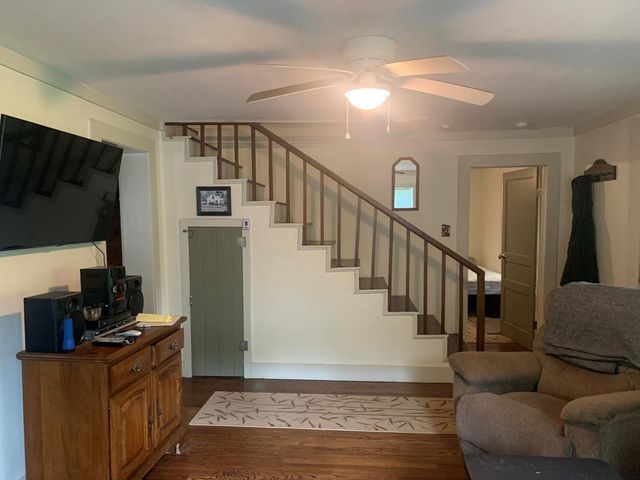 805 Bethabara Road, Hayesville, NC 28904