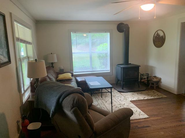 805 Bethabara Road, Hayesville, NC 28904