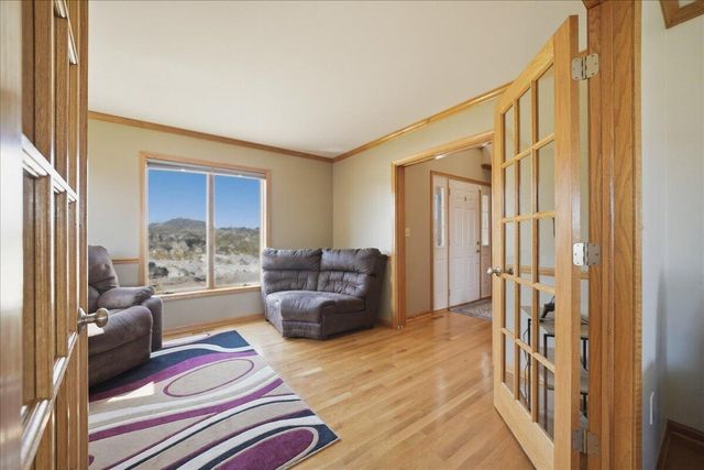 9741 Whitehall Garden, Munster, IN 46321