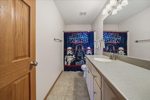 9741 Whitehall Garden, Munster, IN 46321