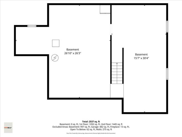 9741 Whitehall Garden, Munster, IN 46321