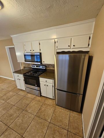 28 Pheasant Run, Cabot, AR 72023
