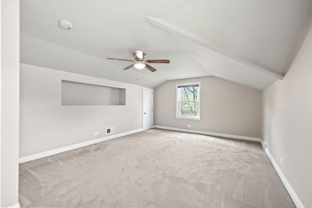 623 S Green Valley Drive, Lombard, IL 60148