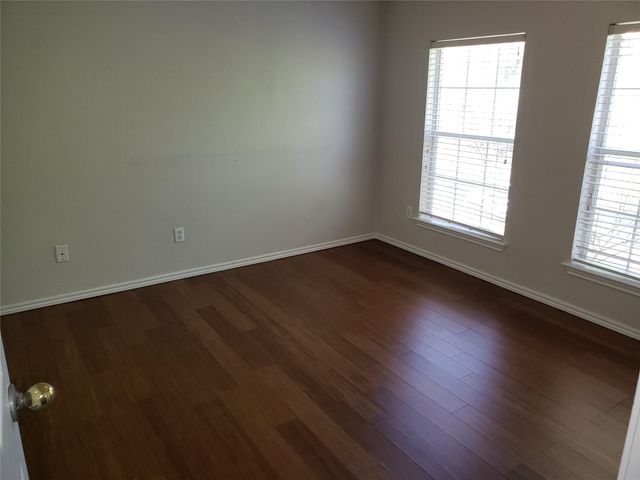 2205 Melissa Oaks LN, Austin, TX 78744