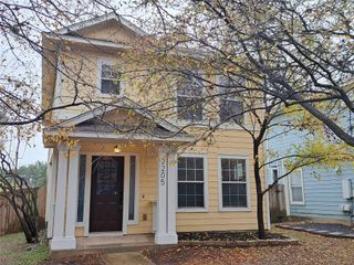 2205 Melissa Oaks LN, Austin, TX 78744