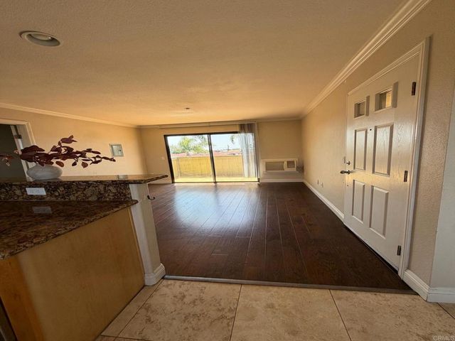 201 Twin Oaks Avenue 2, Chula Vista, CA 91910