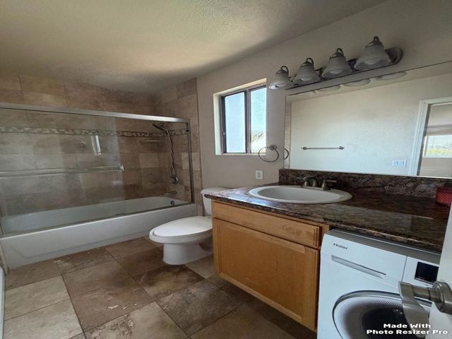 201 Twin Oaks Avenue 2, Chula Vista, CA 91910