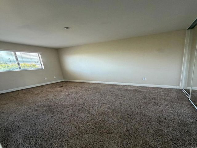 201 Twin Oaks Avenue 2, Chula Vista, CA 91910