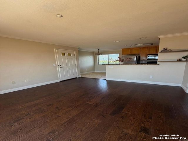 201 Twin Oaks Avenue 2, Chula Vista, CA 91910