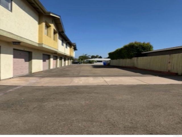201 Twin Oaks Avenue 2, Chula Vista, CA 91910