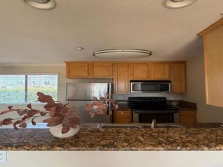 201 Twin Oaks Avenue 2, Chula Vista, CA 91910