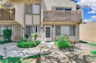1251 S Meadow, Colton, CA 92324