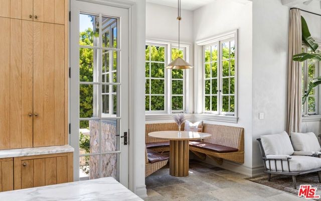 6625 Zumirez Drive, Malibu, CA 90265