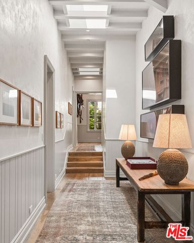 6625 Zumirez Drive, Malibu, CA 90265
