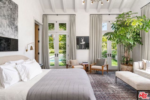 6625 Zumirez Drive, Malibu, CA 90265