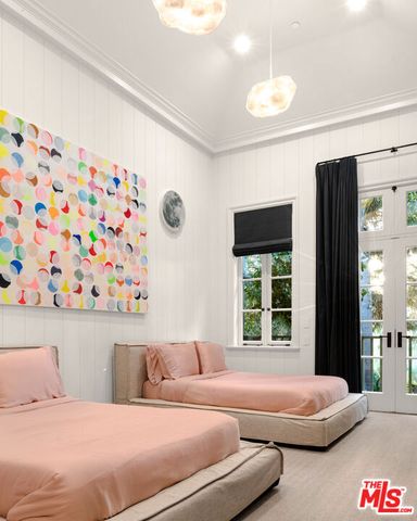6625 Zumirez Drive, Malibu, CA 90265