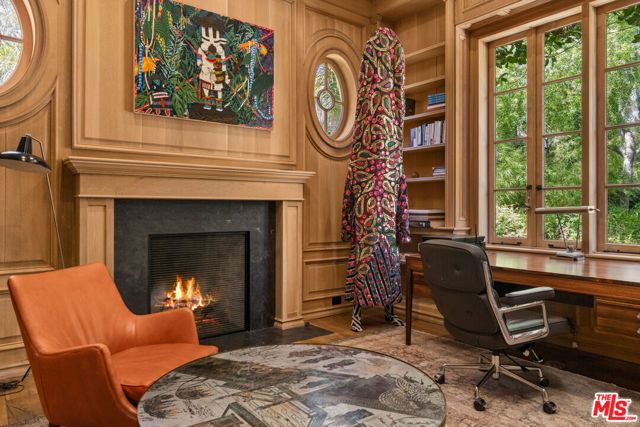 6625 Zumirez Drive, Malibu, CA 90265
