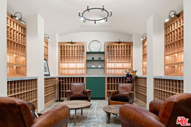 6625 Zumirez Drive, Malibu, CA 90265