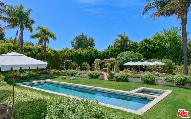 6625 Zumirez Drive, Malibu, CA 90265